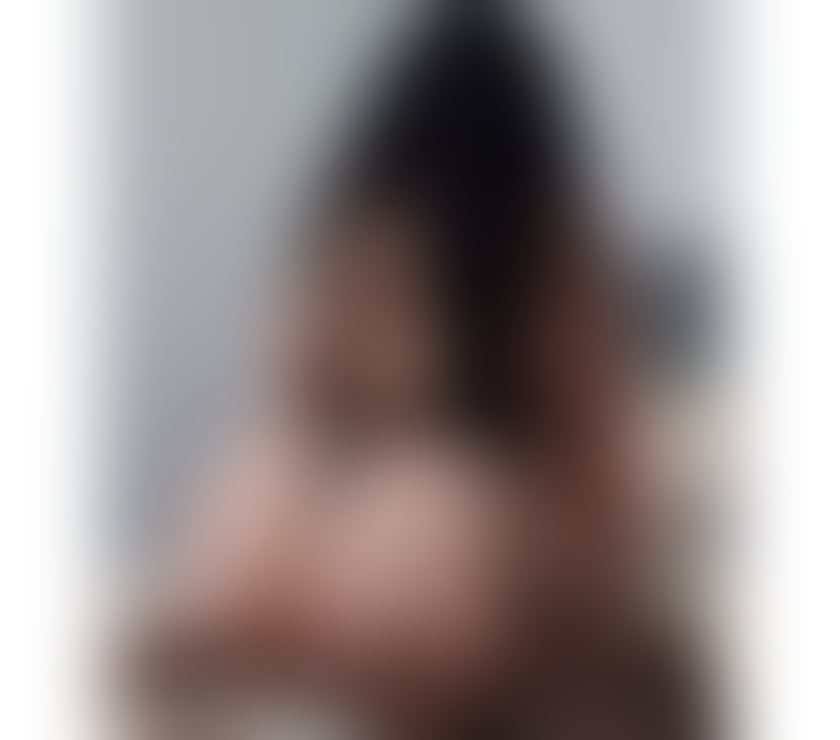 Escorts Failsworth Oldham - Photos for Aleena best bj in town full service genuine girl