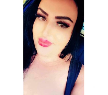 Escorts Failsworth Oldham - Photos for Aleena best bj in town full service genuine girl