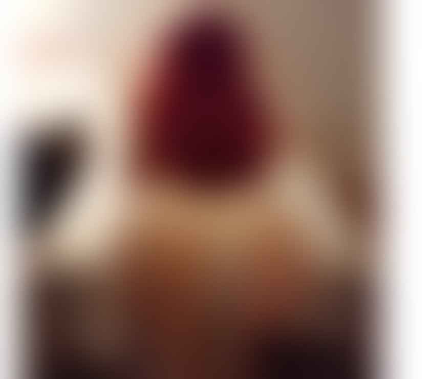 Escorts South East London East Croydon (Tramlink) Station - South East London - Photos for Outcall and Incall relax massage