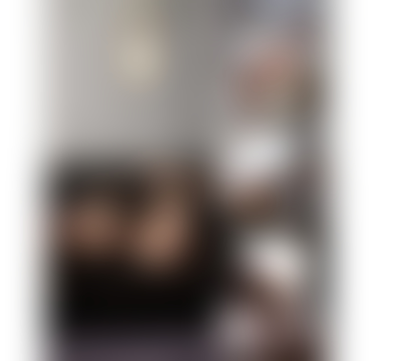 Escorts Shoreditch High Street Station North London - Photos for Outcall relax massage