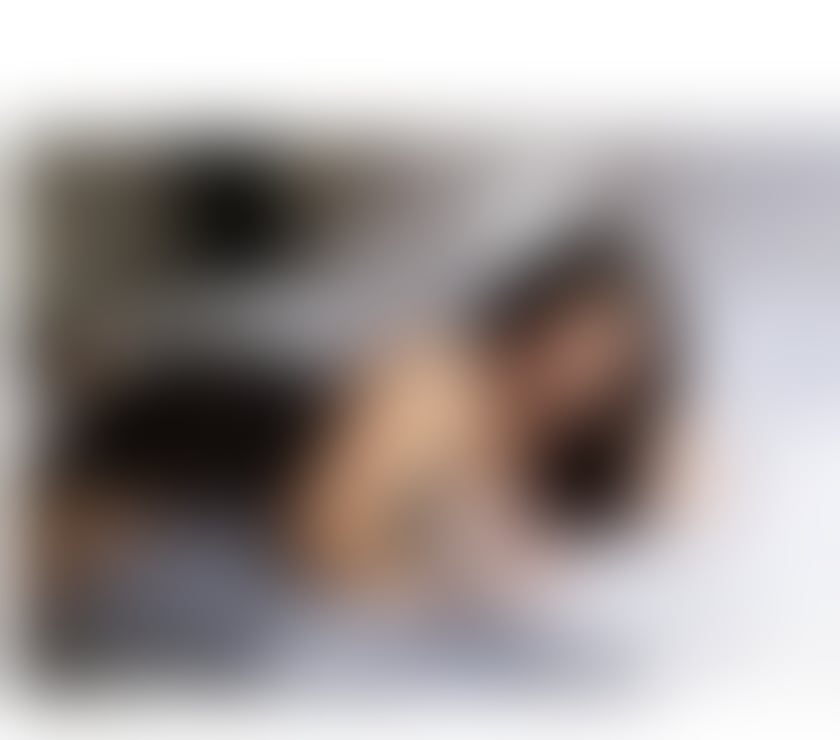 Escorts Shoreditch High Street Station North London - Photos for Relax Deep tissue massage