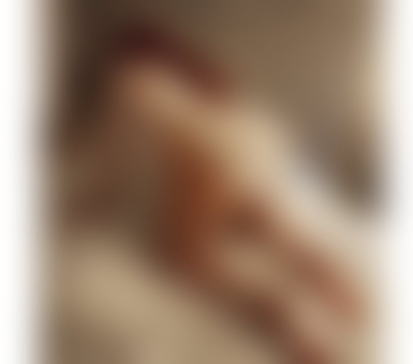 Escorts South East London Canada Water Station - South East London - Photos for Outcall tantric massage