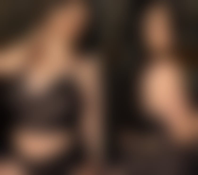 Escorts Shoreditch High Street Station North London - Photos for Outcall deep tissue massage