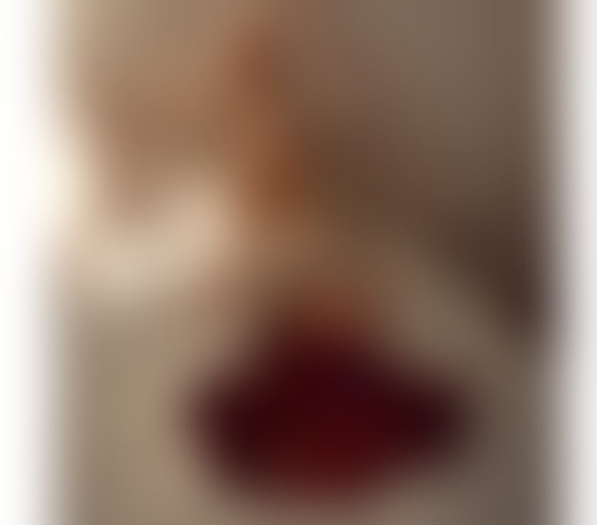 Escorts South East London Canada Water Station - South East London - Photos for Outcall tantric massage