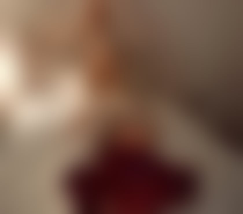 Escorts South East London East Croydon (Tramlink) Station - South East London - Photos for Outcall and Incall relax massage