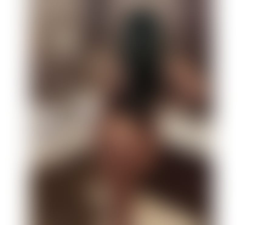 Escorts East Croydon (Tramlink) Station South East London - Photos for Deep tissue massage in Croydon