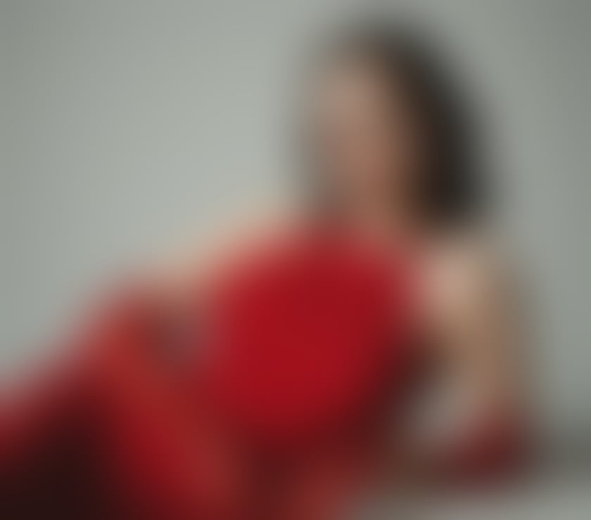 Escorts East Croydon (Tramlink) Station South East London - Photos for Deep tissue massage in Croydon