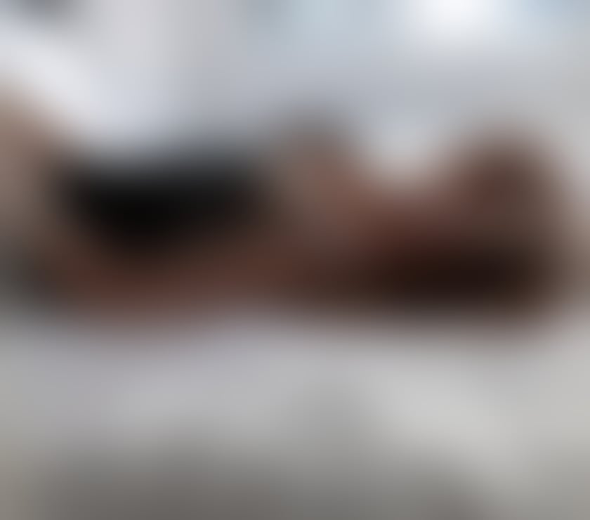 Escorts South East London Croydon - Photos for Relax & Deep tissue massage