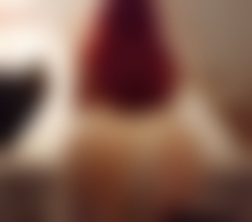 Escorts South East London East Croydon (Tramlink) Station - South East London - Photos for Relax & Deep tissue massage