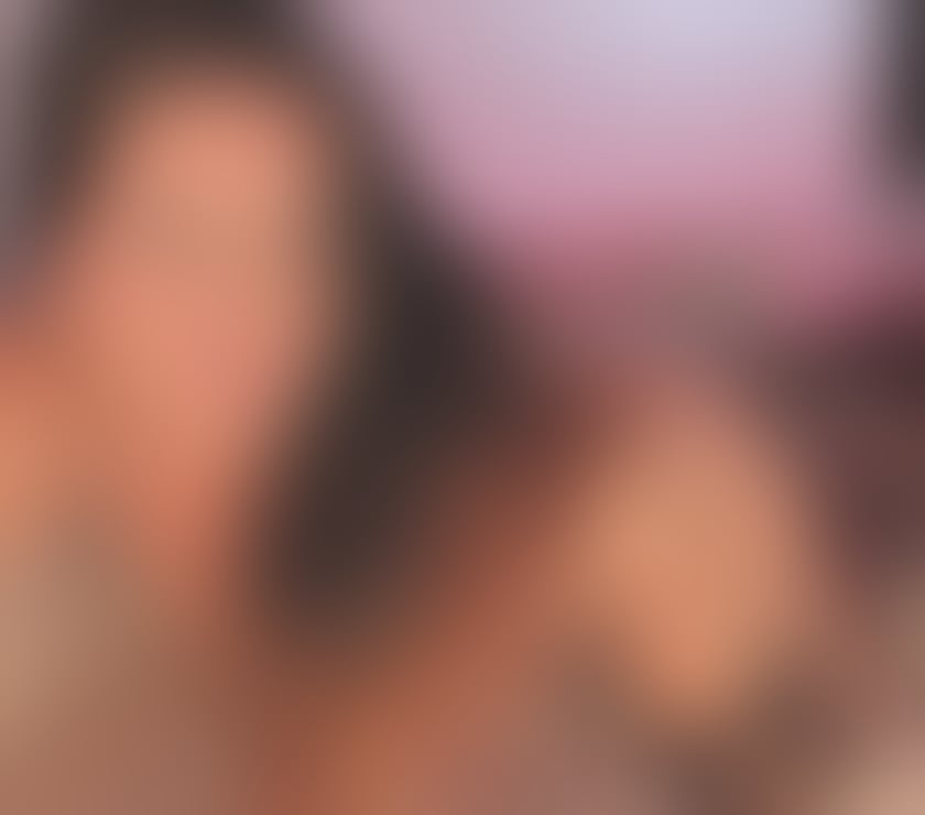 Escorts East Croydon (Tramlink) Station South East London - Photos for Deep tissue massage in Croydon