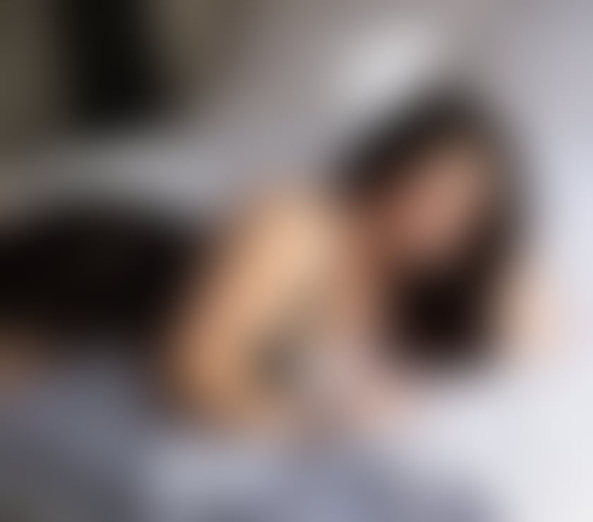 Escorts South East London Croydon - Photos for Relax & Deep tissue massage