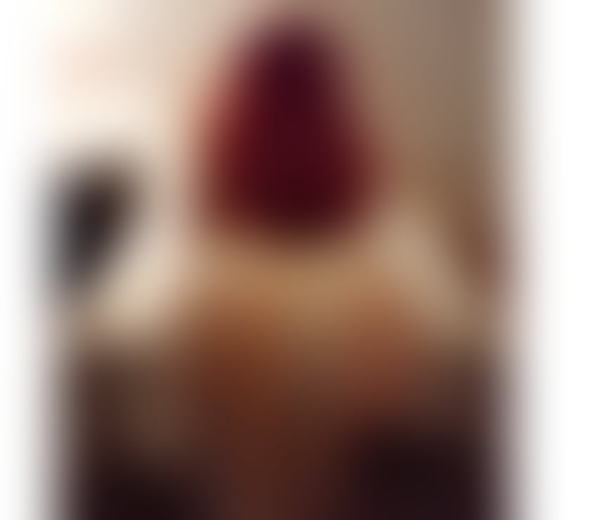 Escorts South East London Canada Water Station - South East London - Photos for Outcall tantric massage