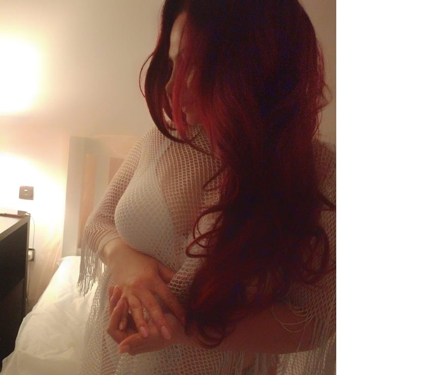 Escorts South East London Canada Water Station - South East London - Photos for Outcall tantric massage