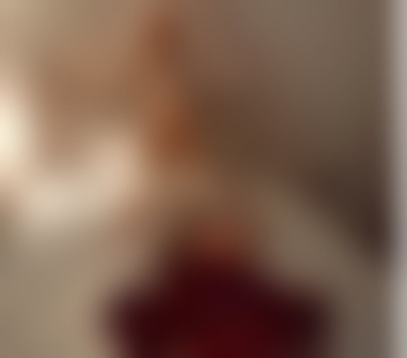 Escorts East London Bethnal Green - East London - Photos for Incall relaxing massage