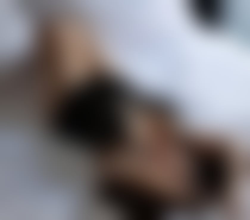 Escorts South East London East Croydon (Tramlink) Station - South East London - Photos for Relax & Deep tissue massage