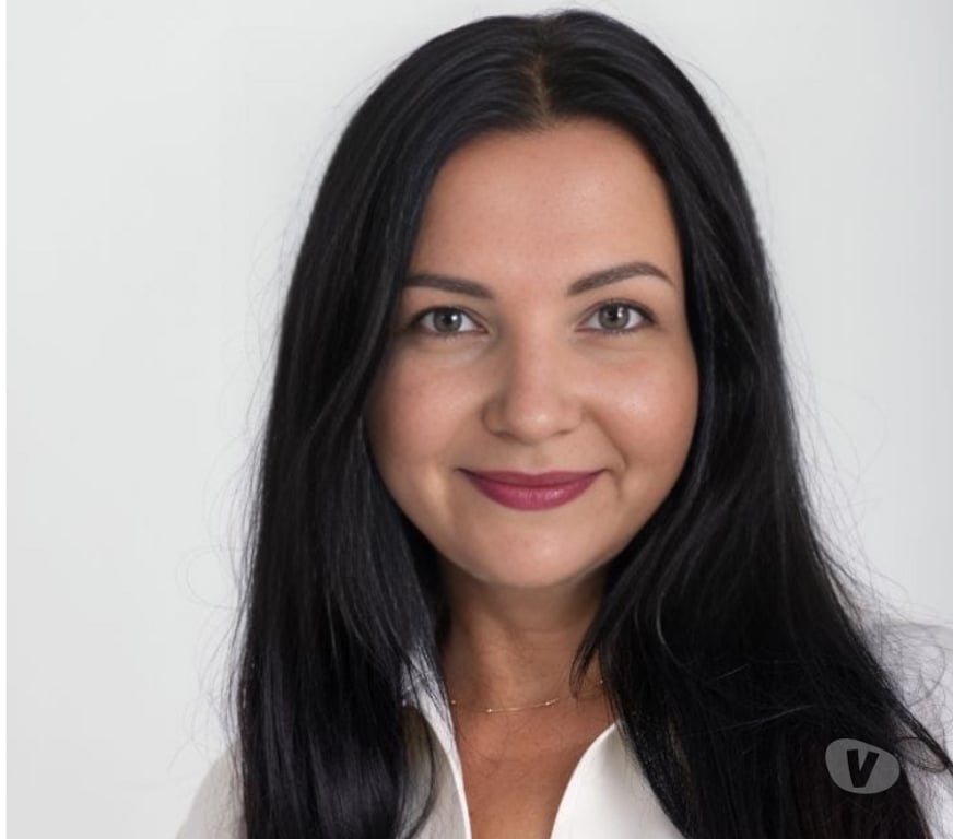 Escorts East London Bethnal Green - East London - Photos for Incall relaxing massage