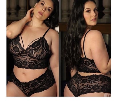 Escorts Canada Water Station South East London - Photos for Outcall tantric massage