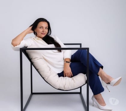 Escorts Bethnal Green East London - Photos for Incall relaxing massage