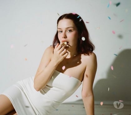 Escorts East Croydon (Tramlink) Station South East London - Photos for Deep tissue massage in Croydon