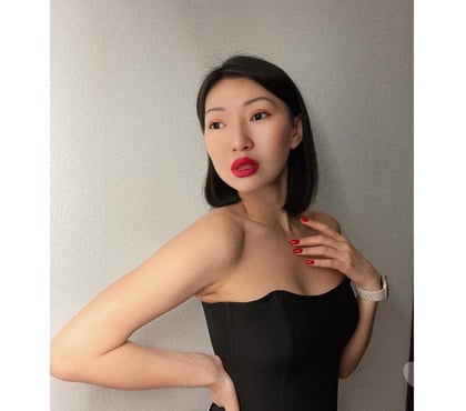 Escorts East Croydon (Tramlink) Station South East London - Photos for Deep tissue massage by Lily