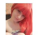 London Colney - St. Albans — 24 7 Whatsapp shows