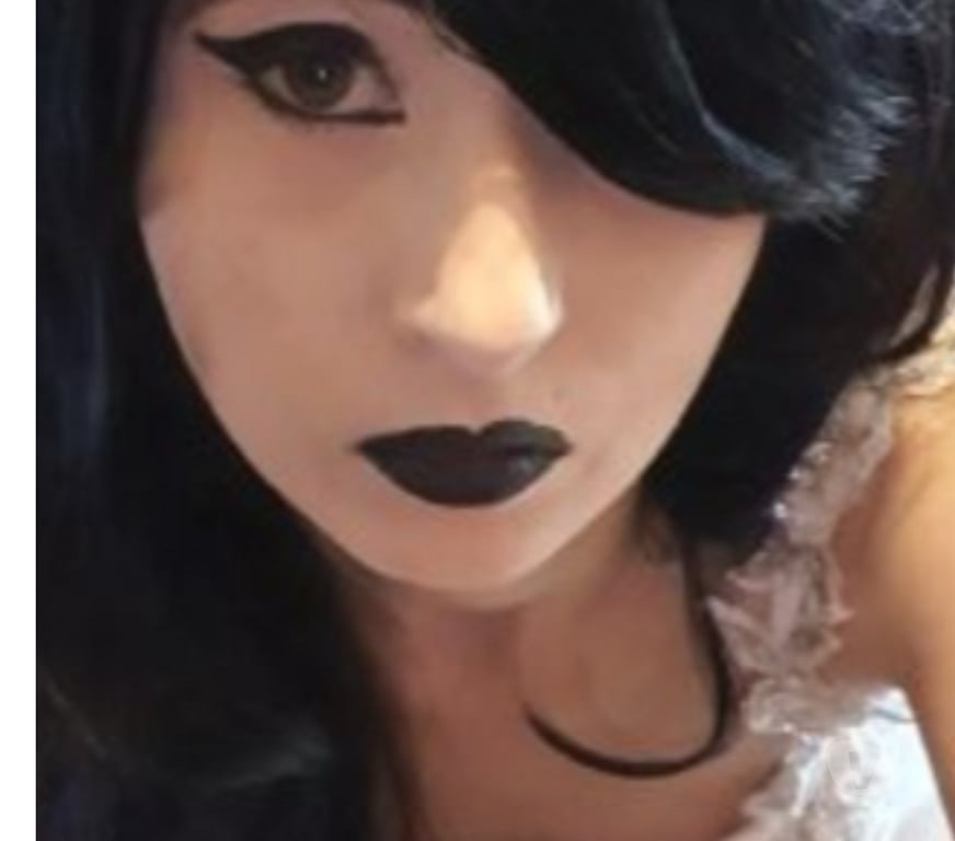 Adult Entertainment Shropshire Abdon - Shropshire - Photos for 24 7 Whatsapp shows