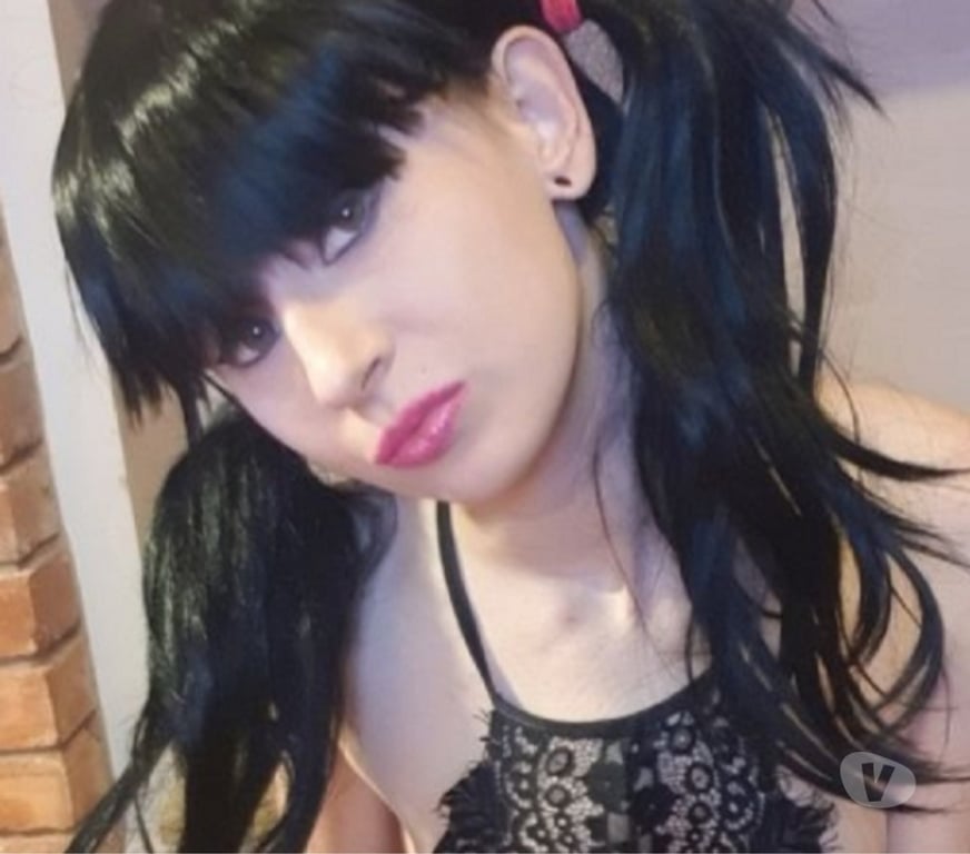 Adult Entertainment Shropshire Abdon - Shropshire - Photos for 24 7 Whatsapp shows