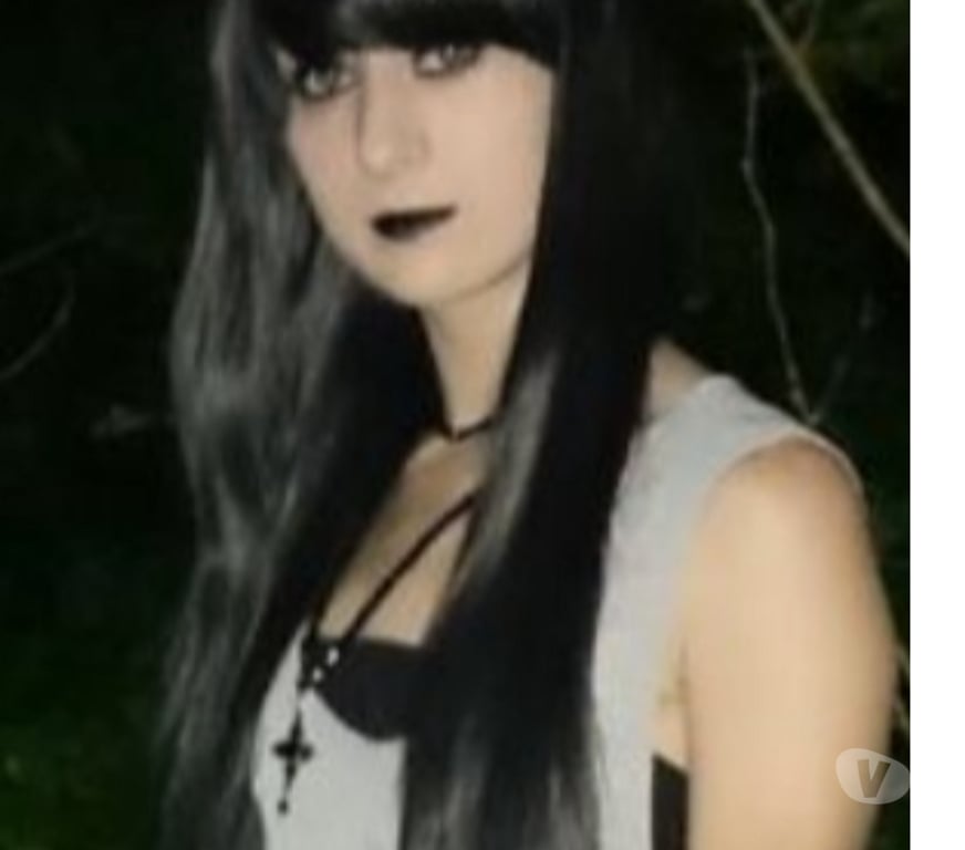 Adult Entertainment Shropshire Abdon - Shropshire - Photos for 24 7 Whatsapp shows