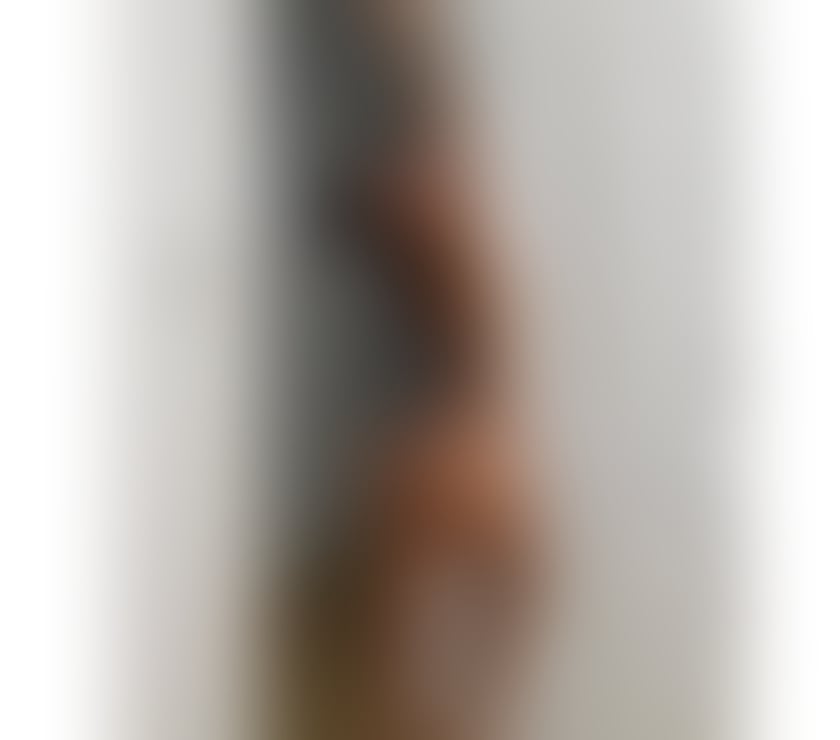 Escorts Somerset Bath and North East Somerset - Photos for 🇧🇷Brazilian Big But - Best OWO 🫦🥂💥