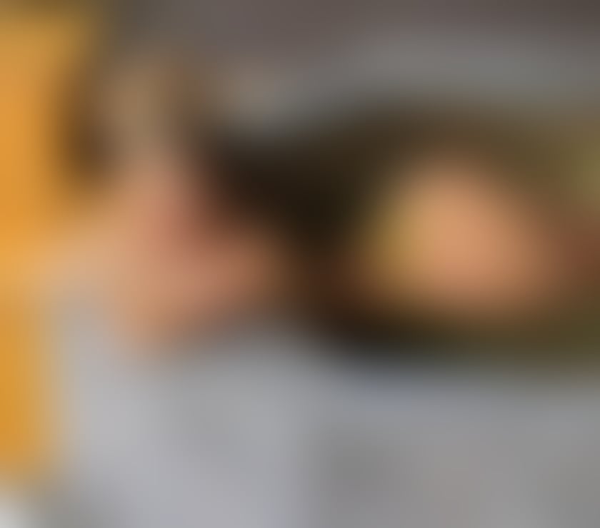 Escorts Somerset Bath and North East Somerset - Photos for 🇧🇷Brazilian Big But - Best OWO 🫦🥂💥