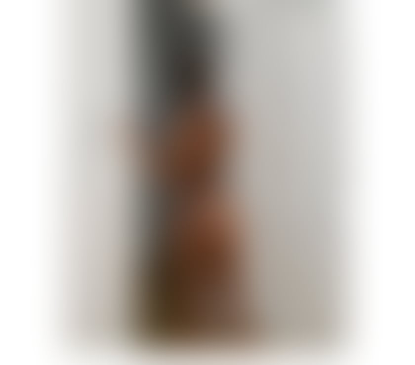 Escorts Somerset Bath and North East Somerset - Photos for 🇧🇷Brazilian Big But - Best OWO 🫦🥂💥