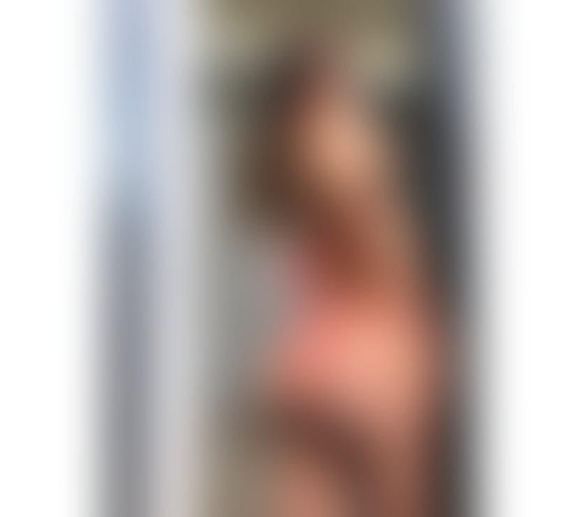 Escorts Somerset Bath and North East Somerset - Photos for 🇧🇷Brazilian Big But - Best OWO 🫦🥂💥