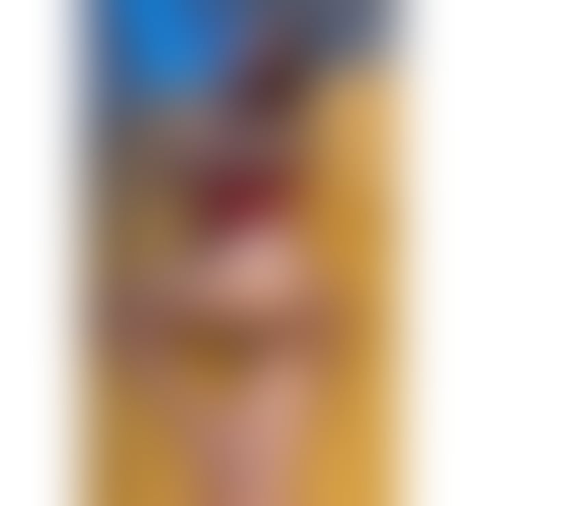 Escorts and Massages Doncaster City Centre Doncaster - Photos for Lisaπ₯BEST GFE π― % REAL! Partyπ₯π₯