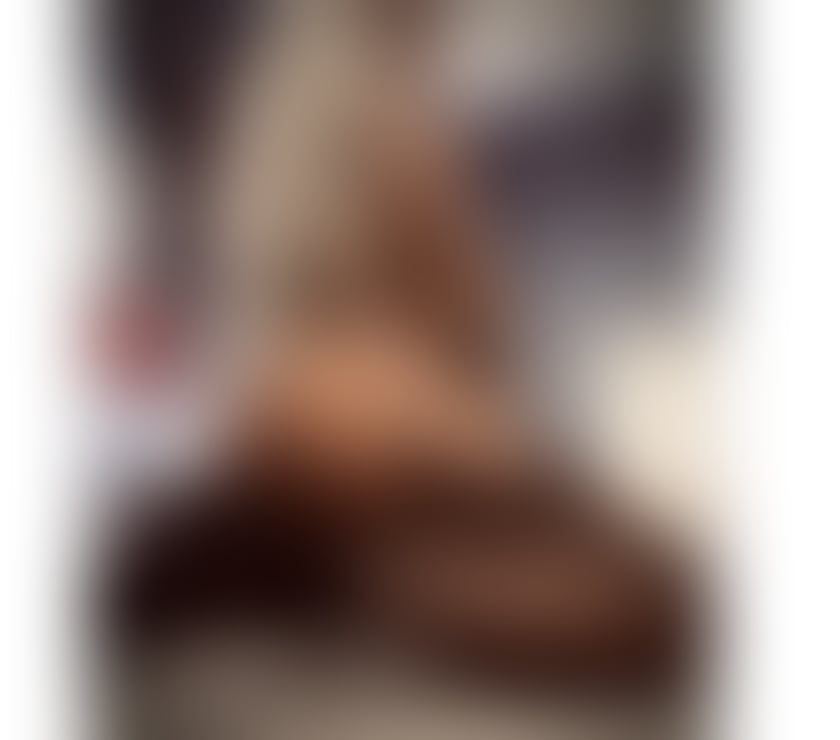Escorts South Yorkshire Doncaster - Photos for Lisa🔥BEST GFE 💯 % REAL! Confirmation with my tatto👅