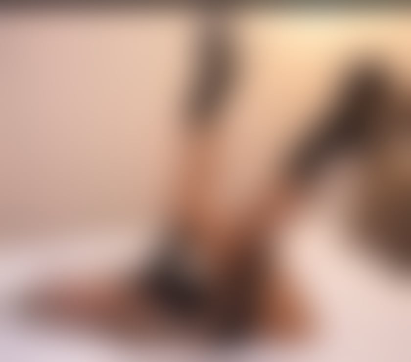 Escorts and Massages Doncaster City Centre Doncaster - Photos for 😈💋 LET'S PLAY NAUGHTY 💋😈 PARTY 🔞🥰