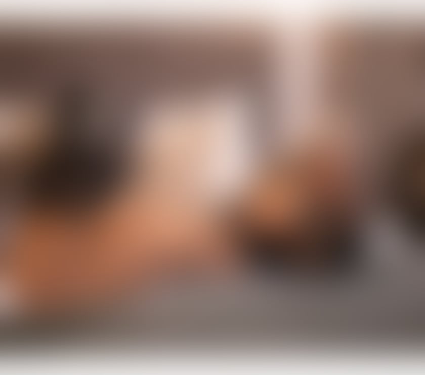 Escorts and Massages Doncaster City Centre Doncaster - Photos for 😈💋 LET'S PLAY NAUGHTY 💋😈 PARTY 🔞🥰