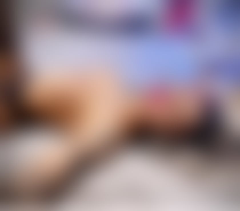 Escorts South Yorkshire Doncaster - Photos for Lisa🔥BEST GFE 💯 % REAL! Confirmation with my tatto👅