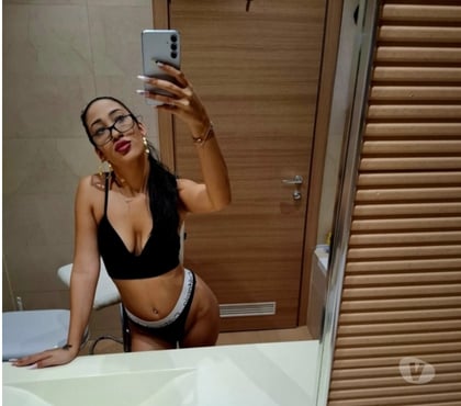 Escorts and Massages Doncaster City Centre Doncaster - Photos for EMMA 🍑 Party girl 🥂 WET and HORNY 💦