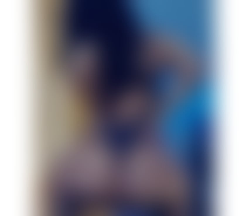 Escorts Warrington Town Centre Warrington - Photos for MonaLLisa 🥂party girl 👌best party 👏🥂