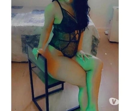 Escorts Warrington Town Centre Warrington - Photos for MonaLLisa 🥂party girl 👌best party 👏🥂