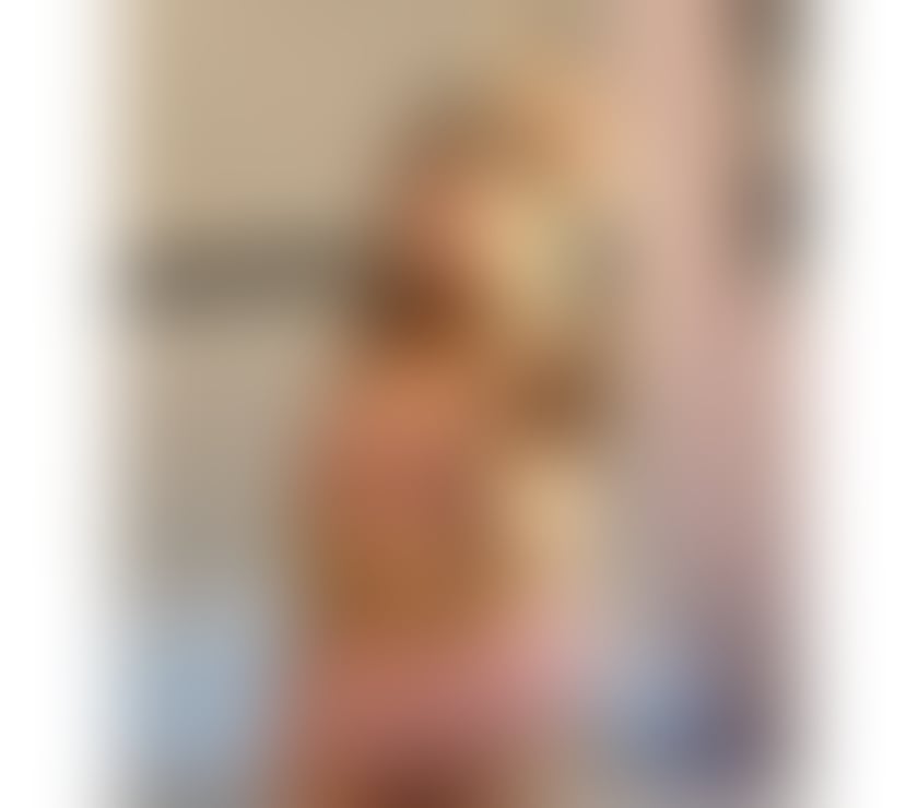 Escorts West London Acton - West London - Photos for 🔥🍒SWEET,HOT AND NAUGHTY LATINA 100% REAL🍒🔥