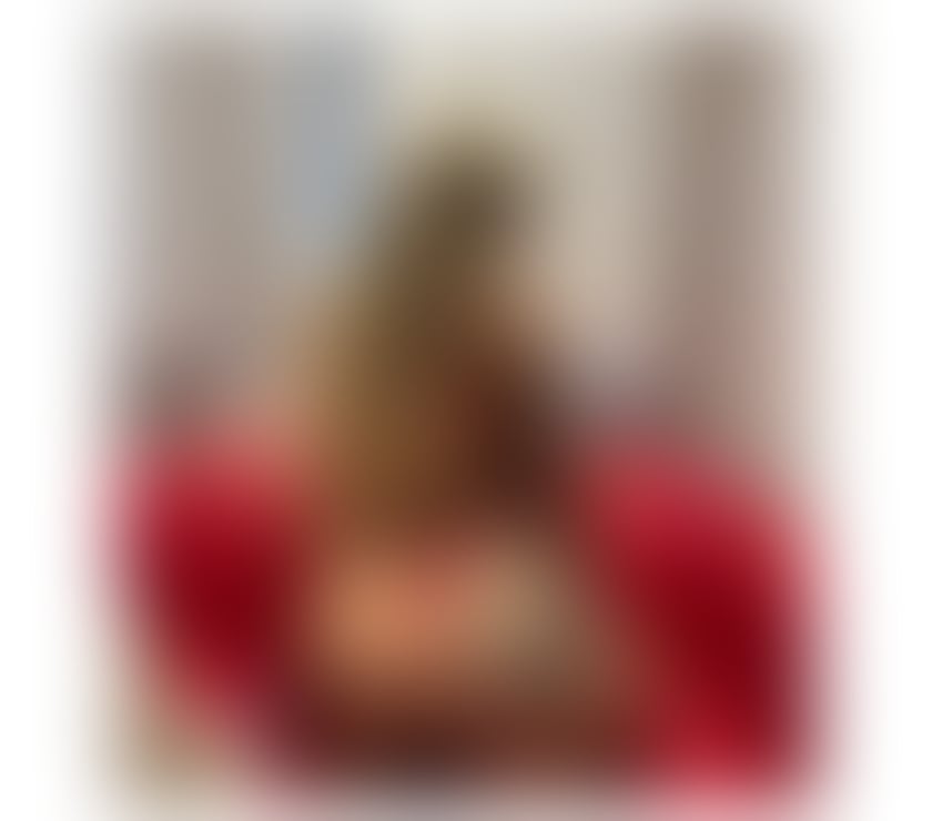 Escorts West London Acton - West London - Photos for 🔥🍒SWEET,HOT AND NAUGHTY LATINA 100% REAL🍒🔥