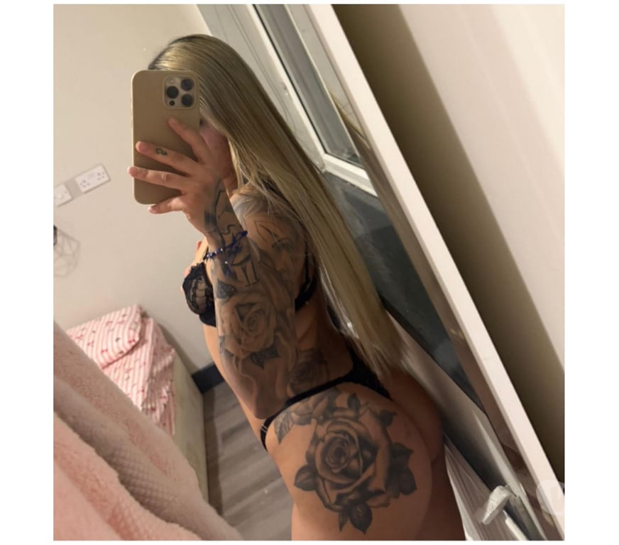 Escorts West London Acton - West London - Photos for 🔥🍒SWEET,HOT AND NAUGHTY LATINA 100% REAL🍒🔥