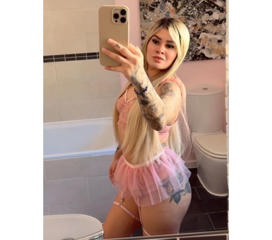 Escorts West London Acton - West London - Photos for 🔥🍒SWEET,HOT AND NAUGHTY LATINA 100% REAL🍒🔥