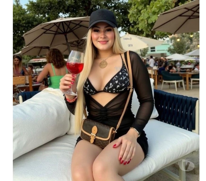 Escorts West London Acton - West London - Photos for 🔥🍒SWEET,HOT AND NAUGHTY LATINA 100% REAL🍒🔥