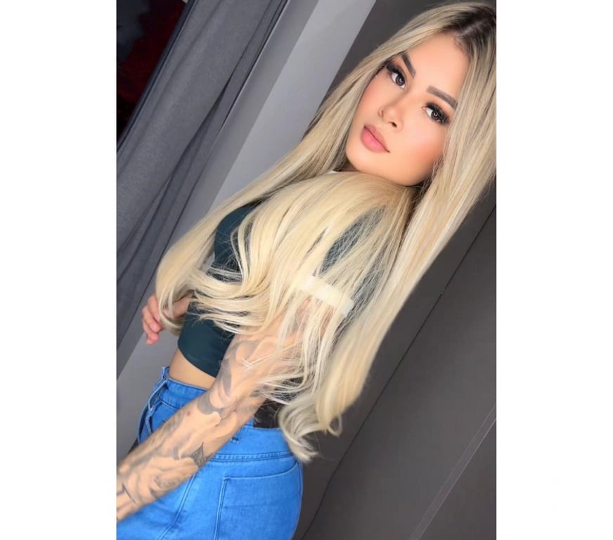 Escorts West London Acton - West London - Photos for 🔥🍒SWEET,HOT AND NAUGHTY LATINA 100% REAL🍒🔥