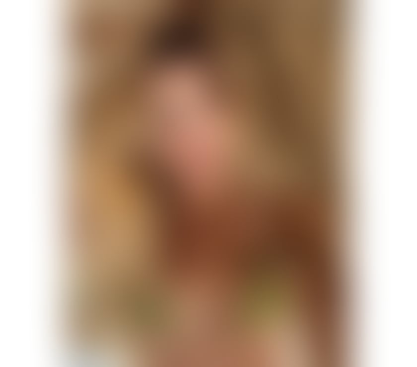 Naughty Pamela❤️🔥Hot❌FULLPARTY😋