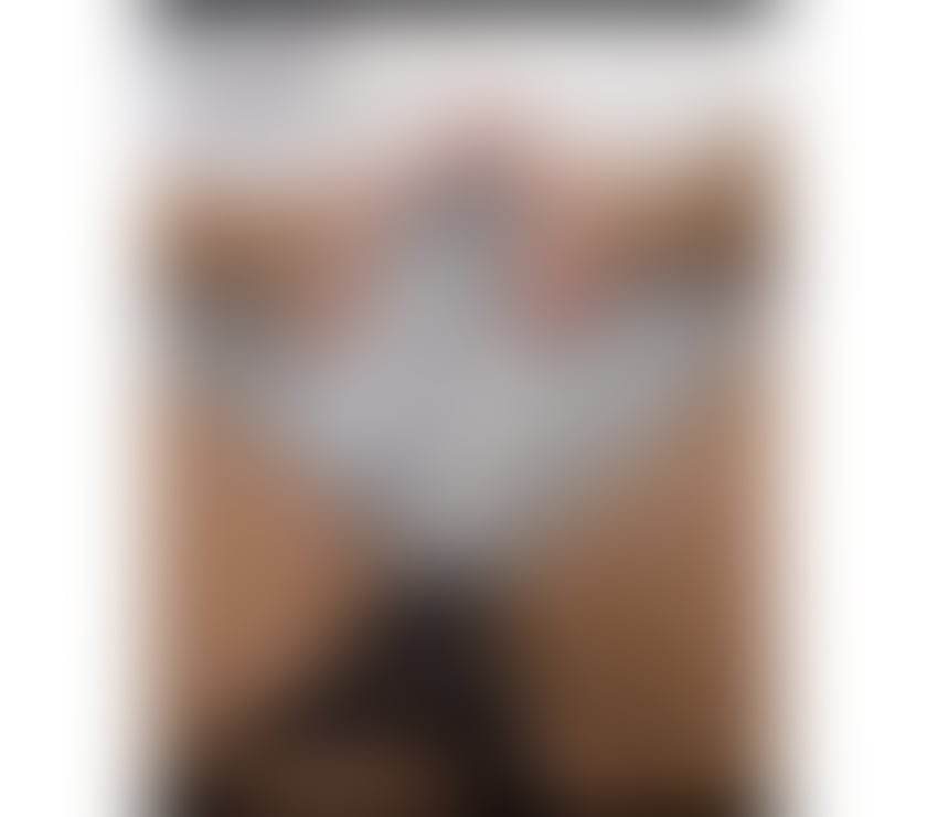 Escorts Hertfordshire East Hertfordshire - Photos for Isabella Brazilian girl 🇧🇷