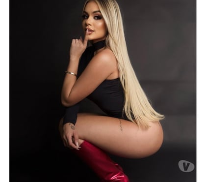  Escorts & Erotic Massage Bishop`s Stortford East Hertfordshire - Photos for Isabella Brazilian girl 🇧🇷