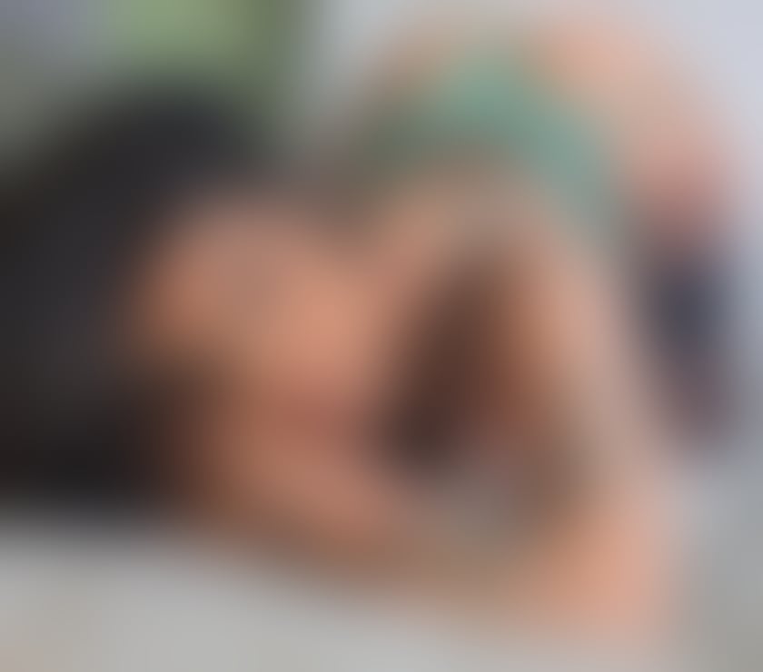 Escorts Greater Manchester Manchester - Photos for 🍯 HONEY & SWEET GIRL ❤️🔥